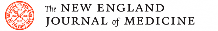 new england journal of medicine wikipedia